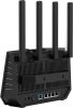 Wi-Fi роутер Asus RT-BE92U