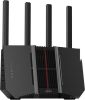 Wi-Fi роутер Asus RT-BE92U