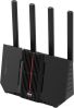 Wi-Fi роутер Asus RT-BE92U