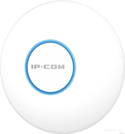 Точка доступа IP-COM iUAP-AC-LITE