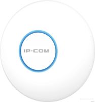 Точка доступа IP-COM iUAP-AC-LITE