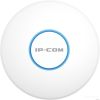 Точка доступа IP-COM iUAP-AC-LITE