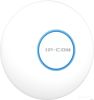 Точка доступа IP-COM iUAP-AC-LITE