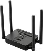 Wi-Fi роутер Mercusys MR62X