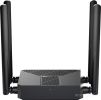 Wi-Fi роутер Mercusys MR62X