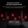Wi-Fi роутер Mercusys MR62X