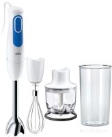 Блендер Braun MQ3025WH