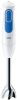 Блендер Braun MQ3025WH