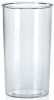 Блендер Braun MQ3025WH