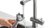 Блендер Braun MQ3025WH