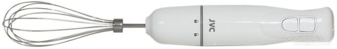 Погружной блендер JVC JK-HB5010