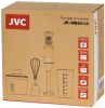 Погружной блендер JVC JK-HB5016