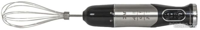 Погружной блендер JVC JK-HB5016