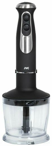 Блендер JVC JK-HB5123