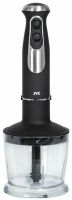 Блендер JVC JK-HB5123