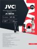 Погружной блендер JVC JK-HB5135