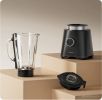 Стационарный блендер Xiaomi MLLJ001CM-1A (с евровилкой)