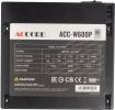Блок питания Accord ACC-W600P