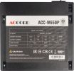 Блок питания Accord ACC-W650P