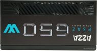 Блок питания AZZA PSAZ-650B