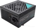 Блок питания AZZA PSAZ-750G