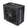 Блок питания Chieftec ATMOS Series CPX-750FC 750W