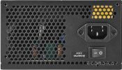 Блок питания Chieftec Eon ZPU-400S