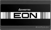 Блок питания Chieftec Eon ZPU-400S