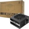 Блок питания Chieftec Eon ZPU-400S