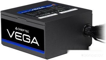 Блок питания Chieftec Vega 750W PPG-750-S