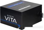 Блок питания Chieftec Vita BPX-750-S