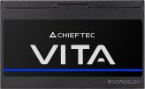 Блок питания Chieftec Vita BPX-750-S