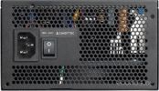 Блок питания Chieftec Vita BPX-750-S