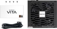 Блок питания Chieftec Vita BPX-750-S