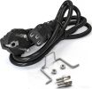 Блок питания Exegate 800PPH-LT-OEM EX292152RUS-OEM-S