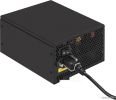 Блок питания Exegate 800PPH-LT-OEM EX292152RUS-OEM-S