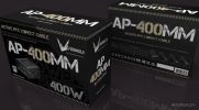 Блок питания Formula AP-400MM