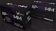 Блок питания Formula AP-750MM