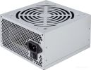 Блок питания Formula ECO-450W