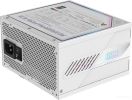 Блок питания Gigabyte AE850PM PG5 ICE