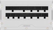 Блок питания Gigabyte AE850PM PG5 ICE