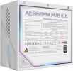 Блок питания Gigabyte AE850PM PG5 ICE