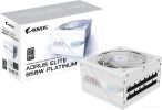 Блок питания Gigabyte AE850PM PG5 ICE