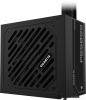 Блок питания Gigabyte P550SS