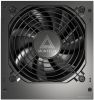 Блок питания Montech APX 550W (DC to DC)