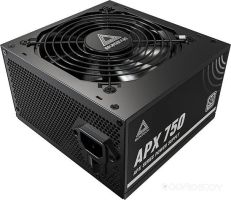 Блок питания Montech APX 750W (DC to DC)