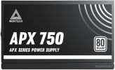 Блок питания Montech APX 750W (DC to DC)
