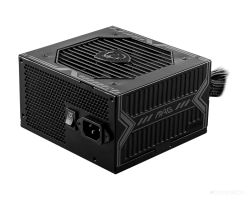 Блок питания MSI MAG A750BN PCIE5