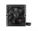 Блок питания MSI MAG A750BN PCIE5
