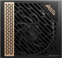Блок питания MSI MEG Ai1300P PCIE5